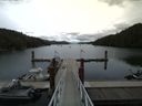 ./images/calvert/dock/20150820/dock20150820_143001.jpg
