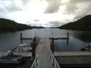 ./images/calvert/dock/20150820/dock20150820_143503.jpg