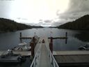 ./images/calvert/dock/20150820/dock20150820_144004.jpg
