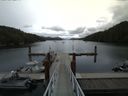 ./images/calvert/dock/20150820/dock20150820_144504.jpg