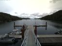 ./images/calvert/dock/20150820/dock20150820_145004.jpg