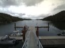 ./images/calvert/dock/20150820/dock20150820_145504.jpg