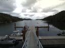 ./images/calvert/dock/20150820/dock20150820_150002.jpg