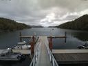 ./images/calvert/dock/20150820/dock20150820_150503.jpg