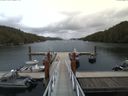 ./images/calvert/dock/20150820/dock20150820_151003.jpg