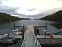 ./images/calvert/dock/20150820/dock20150820_151503.jpg
