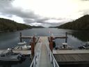 ./images/calvert/dock/20150820/dock20150820_152003.jpg