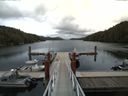 ./images/calvert/dock/20150820/dock20150820_152502.jpg