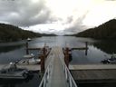 ./images/calvert/dock/20150820/dock20150820_153002.jpg