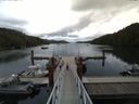 ./images/calvert/dock/20150820/dock20150820_153504.jpg