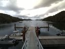 ./images/calvert/dock/20150820/dock20150820_154004.jpg