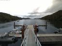 ./images/calvert/dock/20150820/dock20150820_154504.jpg