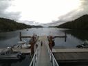./images/calvert/dock/20150820/dock20150820_155003.jpg