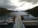 ./images/calvert/dock/20150820/dock20150820_155501.jpg