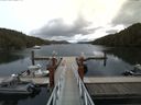 ./images/calvert/dock/20150820/dock20150820_160004.jpg