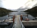 ./images/calvert/dock/20150820/dock20150820_160503.jpg