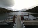 ./images/calvert/dock/20150820/dock20150820_161002.jpg