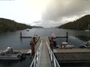 ./images/calvert/dock/20150820/dock20150820_161504.jpg