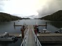 ./images/calvert/dock/20150820/dock20150820_162002.jpg