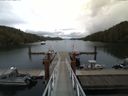 ./images/calvert/dock/20150820/dock20150820_162504.jpg