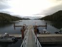 ./images/calvert/dock/20150820/dock20150820_163002.jpg