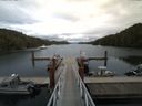 ./images/calvert/dock/20150820/dock20150820_163503.jpg
