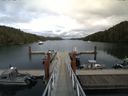 ./images/calvert/dock/20150820/dock20150820_164001.jpg