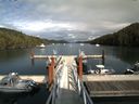 ./images/calvert/dock/20150820/dock20150820_164504.jpg