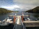 ./images/calvert/dock/20150820/dock20150820_165003.jpg