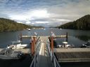 ./images/calvert/dock/20150820/dock20150820_165504.jpg