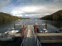 ./images/calvert/dock/20150820/dock20150820_170004.jpg