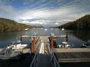 ./images/calvert/dock/20150820/dock20150820_170504.jpg