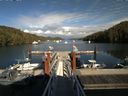 ./images/calvert/dock/20150820/dock20150820_171004.jpg