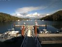 ./images/calvert/dock/20150820/dock20150820_171504.jpg