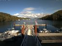 ./images/calvert/dock/20150820/dock20150820_172001.jpg