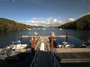./images/calvert/dock/20150820/dock20150820_172503.jpg