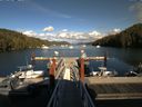 ./images/calvert/dock/20150820/dock20150820_173004.jpg