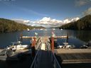 ./images/calvert/dock/20150820/dock20150820_173504.jpg