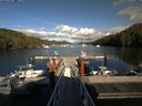 ./images/calvert/dock/20150820/dock20150820_174004.jpg