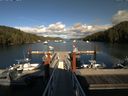 ./images/calvert/dock/20150820/dock20150820_174502.jpg