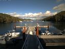 ./images/calvert/dock/20150820/dock20150820_175004.jpg