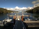 ./images/calvert/dock/20150820/dock20150820_175504.jpg