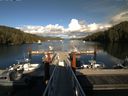 ./images/calvert/dock/20150820/dock20150820_180003.jpg