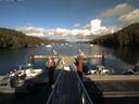 ./images/calvert/dock/20150820/dock20150820_180501.jpg