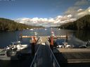 ./images/calvert/dock/20150820/dock20150820_181001.jpg