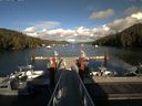 ./images/calvert/dock/20150820/dock20150820_181501.jpg