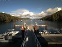./images/calvert/dock/20150820/dock20150820_182002.jpg