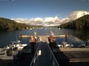 ./images/calvert/dock/20150820/dock20150820_182502.jpg