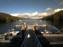 ./images/calvert/dock/20150820/dock20150820_183002.jpg