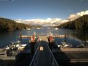 ./images/calvert/dock/20150820/dock20150820_183502.jpg